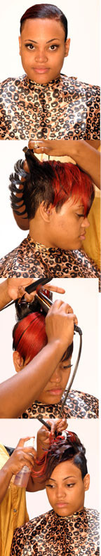 ASHA-DAVIS-STEP-BY-STEP