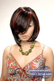 AYAKO-PEVERLEY070111-(1)