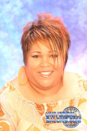 DEIRDRE-CLAY092408