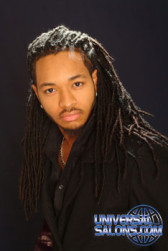 MARCUS-DOSS-MSstylist
