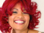 Dudley’s Releases X-treme Red: Hot, Vibrant Semi-Permanent Color