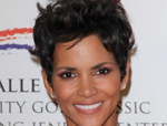 Halle Berry’s Short and Sassy Hairstyle