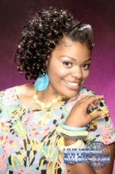 LYNDSEY-CALDWELL101011-12-198x300