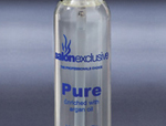 An Ancient Solution to Sleek Hair