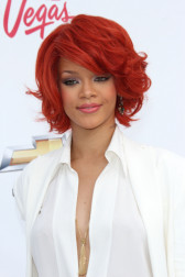 2011 Billboard Music Awards - Arrivals