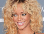 Rihanna: Style Icon, Hair Style Queen