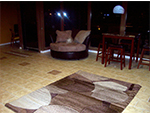 Elegant Extensions Hair Salon