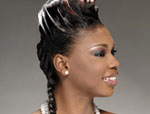 Exquisite Styles by Nancy Releases A New Hair Style Collection