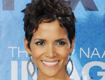 New Celebrity Section at UniversalSalons.com