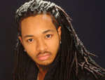 Marcus Doss…Innovator of Hair Style