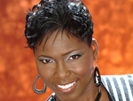Nikki Glasgow: Super Hair Stylist in Columbia SC