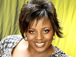 Tammy Herod