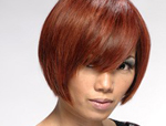 Wave Links Hair Studio Releases Their New Hair Style Collection