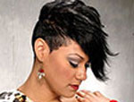 Help us Choose the Top Doo for Our Next “Hairstyle of the Week”