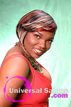 17+ Essence Short Hairstyles Galleries