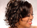 5 Hot New Trendsetting Hairstyles from Master Cosmetologist Tammy Herod
