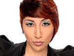 UniversalSalons.Com’s First Ever “BATTLE OF THE CITIES” Hairstyle of the Week!