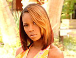 11 Hot Trendy Hair Color Ideas from Some of Our Most Talented Artists