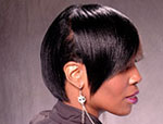 Vote for The Best Hairstyle from Our Asheboro NC Photo Shoot