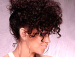 Choose the Best Total Look from Our Fayetteville NC Photo Shoots