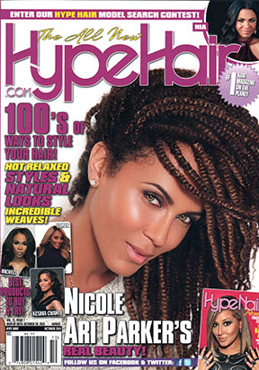 UniversalSalons.Com Get Black Hair Salons Featured in The October 2014 Issue of Hype Hair Magazine Hype-Hair-October-2014-001