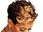 Help Us Choose the Top Hairstyle from Our Phoenix Arizona Hairstylist Photo Shoot