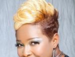 Choose the Top Hairstyle from our Durham NC Photo Shoot