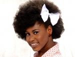 5 Gulf Area Hair Salons Release 11 New Hairstyles You See