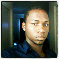 Steven Michael
