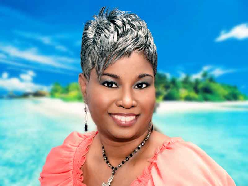 SHORT HAIR STYLES_____from_____DRE’ RAMSEUR BLANTON!!!!